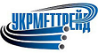 ООО "Укрметтрейд" — Трубы толстостенные, металлопрокат Логотип